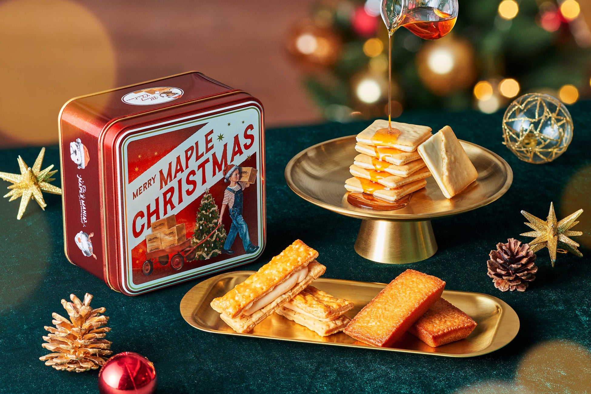 抽出マニュアル付きドリップバッグ 自宅でプロの1杯を再現。ドリップバッグの常識を変える【しげとし珈琲】が、スペシャルティコーヒー ドリップバッグの新商品を発売開始。