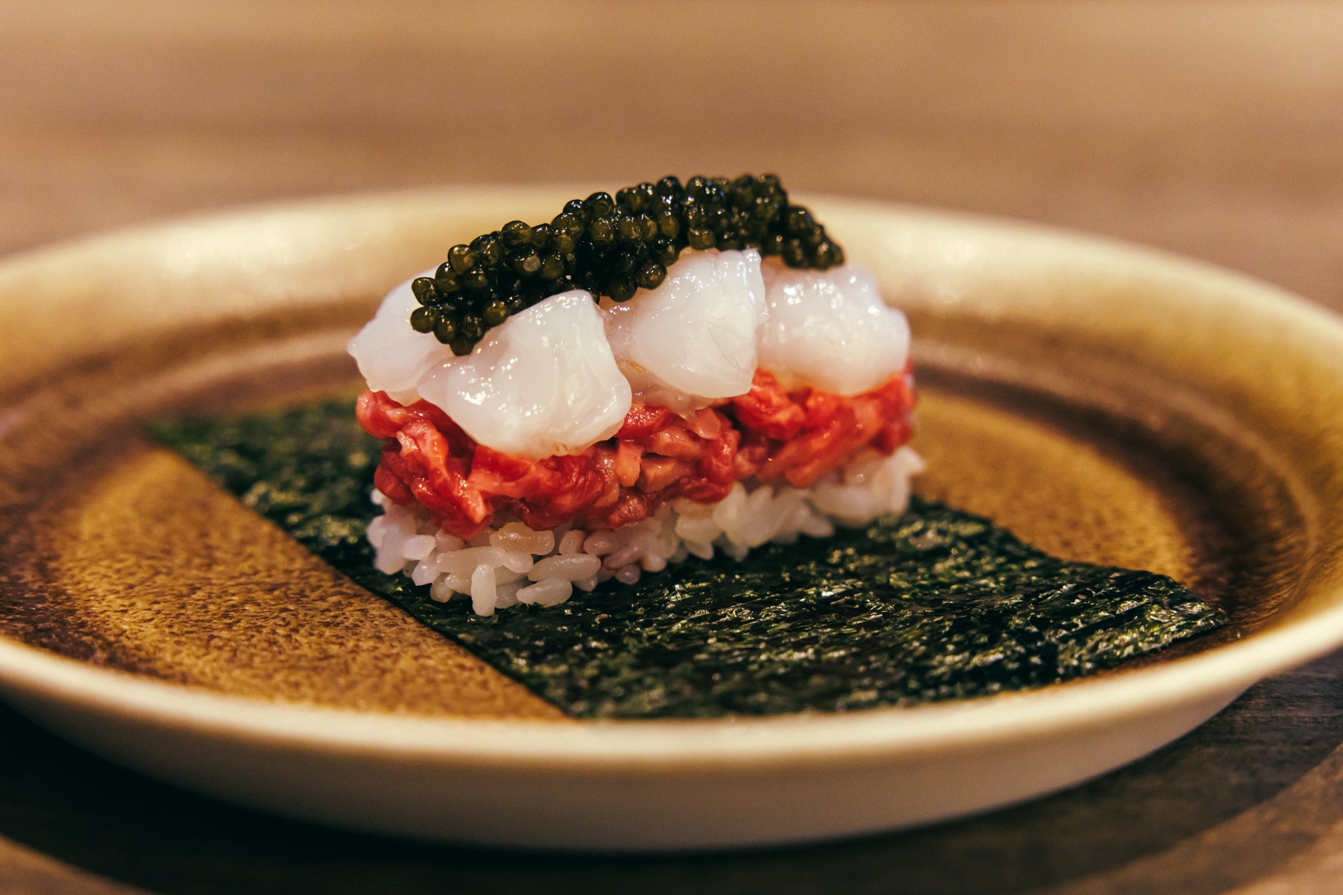 2025年11月1日（土）より「うしごろグループ」から『冬季限定』のメニューが新登場