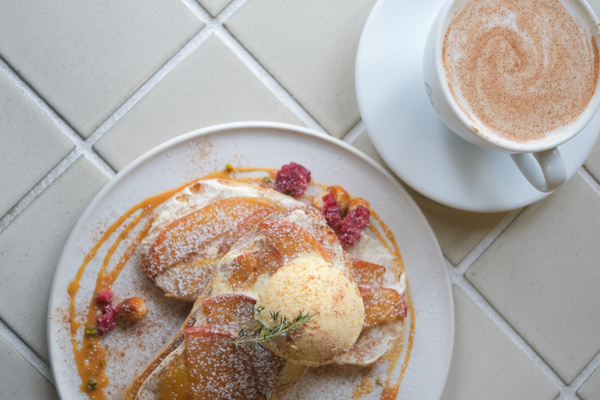 2025年11月1日(土)より「うしごろグループ」から『冬季限定』のメニューが新登場