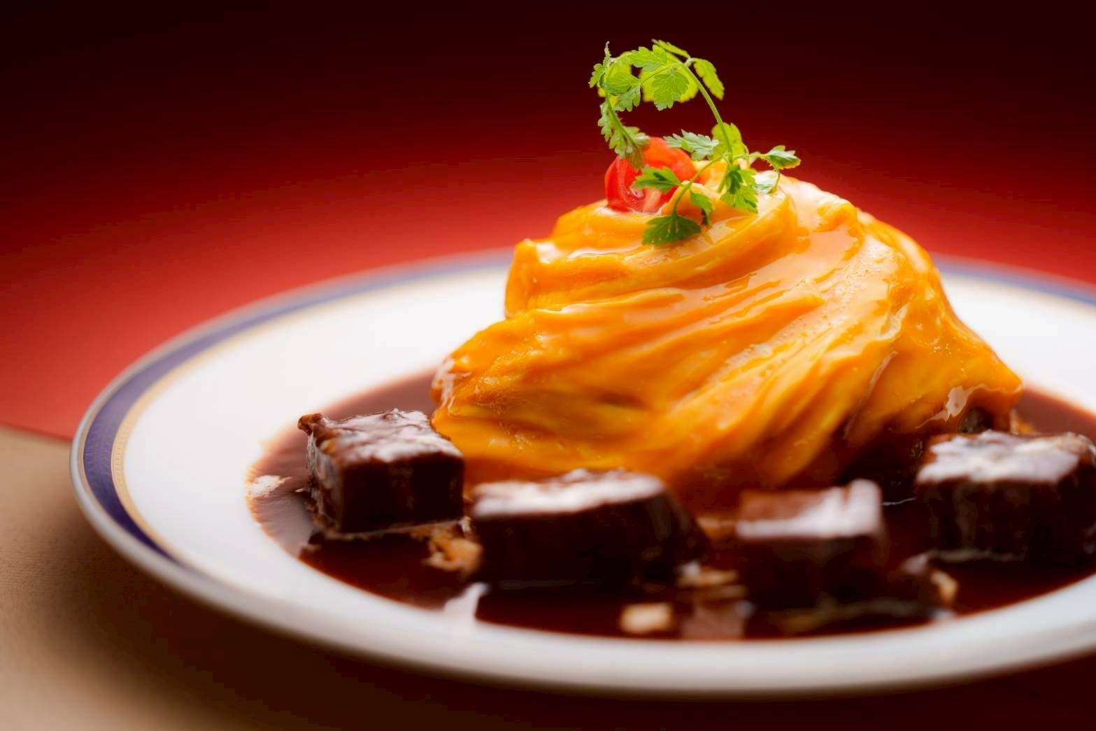 10月23日（木）より「すし銚子丸 雅 アリオ橋本店」グランドメニューを刷新