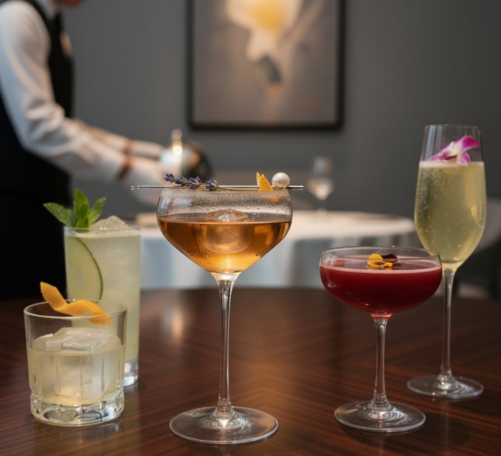 “11月5日はオムライスの日”に贈る、とろける至福の一皿。24時間煮込んだ「タンシチューオムライス」が期間限定で登場！