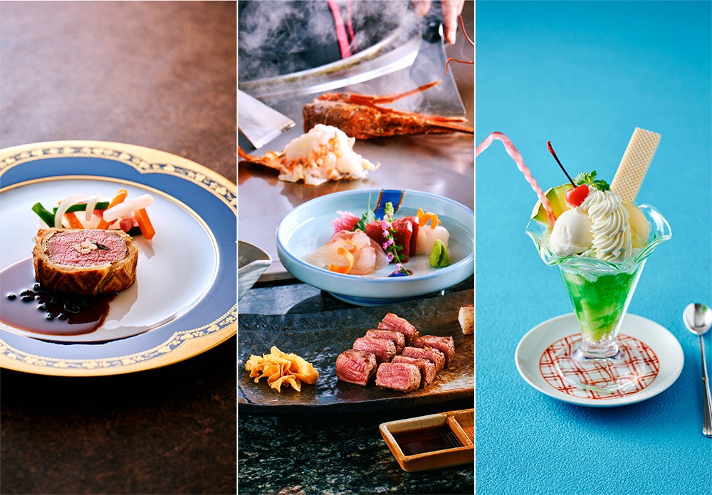 外食産業として国内初、ノンアルコールアドバイザリー契約締結