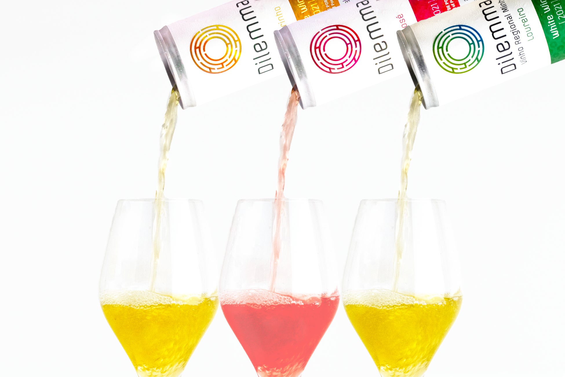 赤福が東武百貨店 船橋店「第36回にっぽんの味」に10月30日(木)～11月5日(水)まで出店｜つくりたての赤福餅を実演