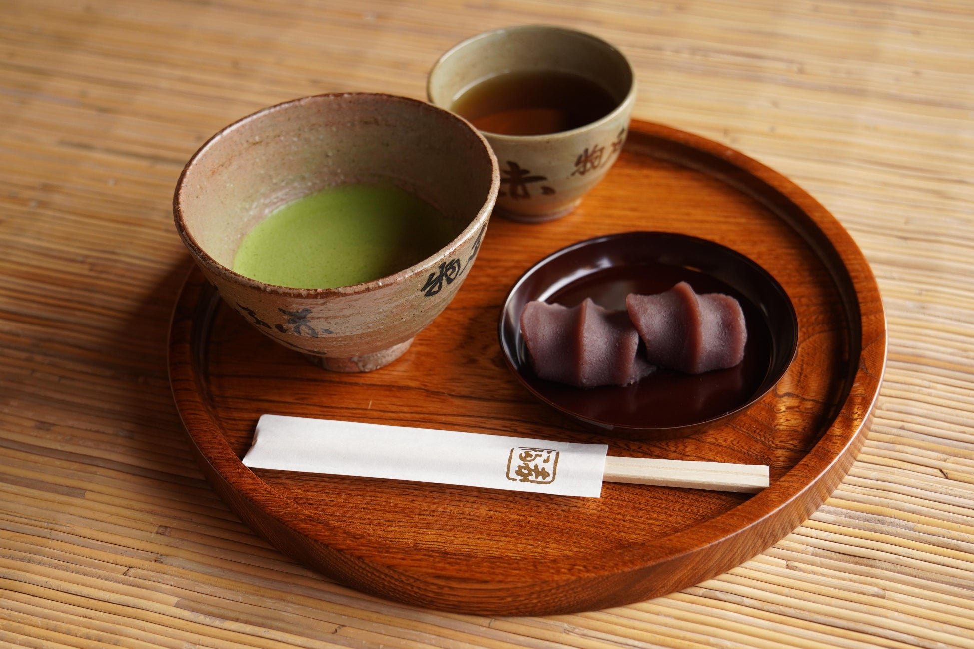 2025年10月24日（金）「デザインから生まれるつながり」クリエイターズ共同制作企画Season5「なんでもない日にありがとう」-episode４「実りの秋にありがとう」を限定販売致します。