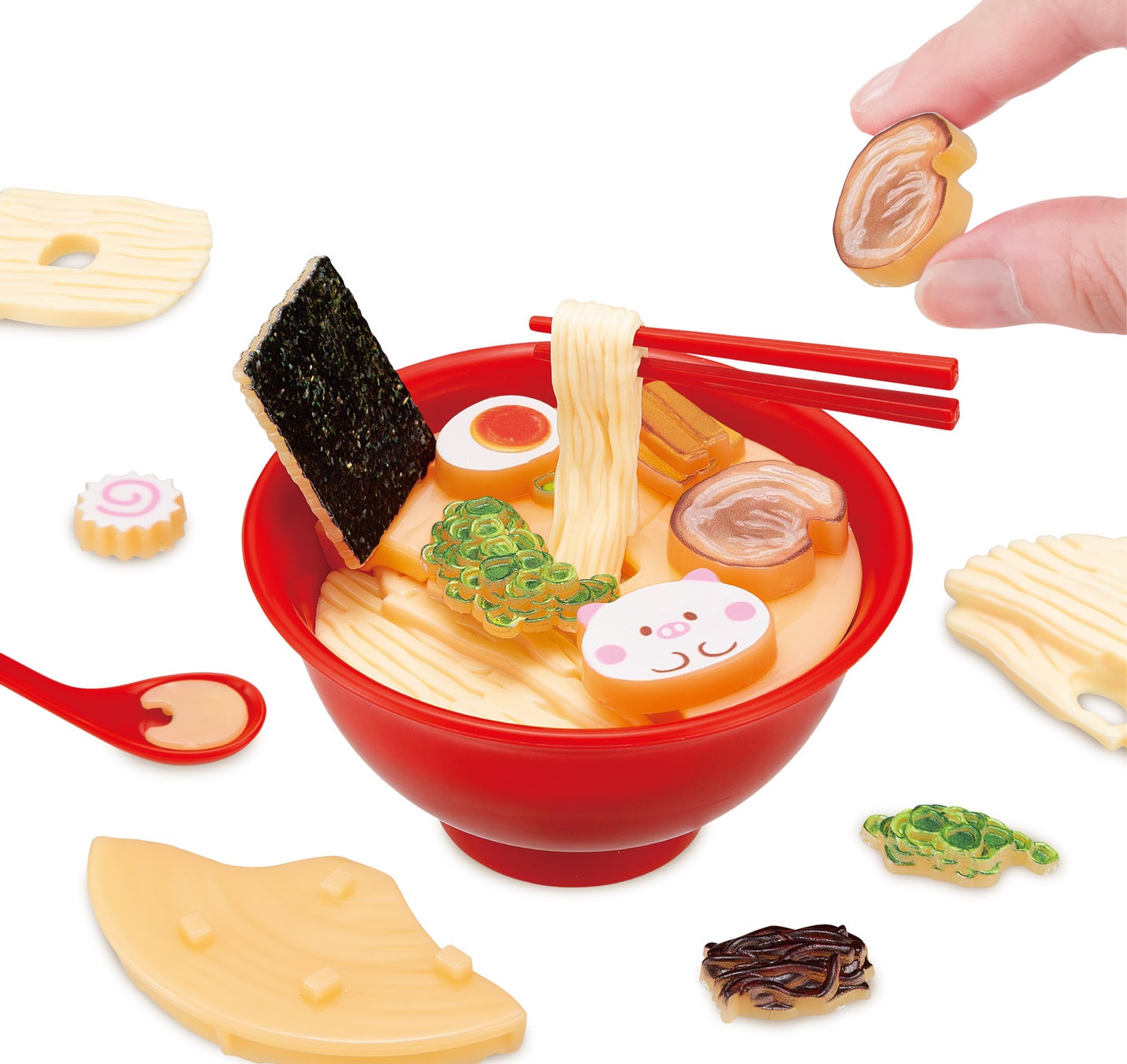 PIZZAREVOと初コラボ!「テリヤキチキン」の味わいをピザで再現!『モスバーガー監修 テリヤキチキンピザ』販売