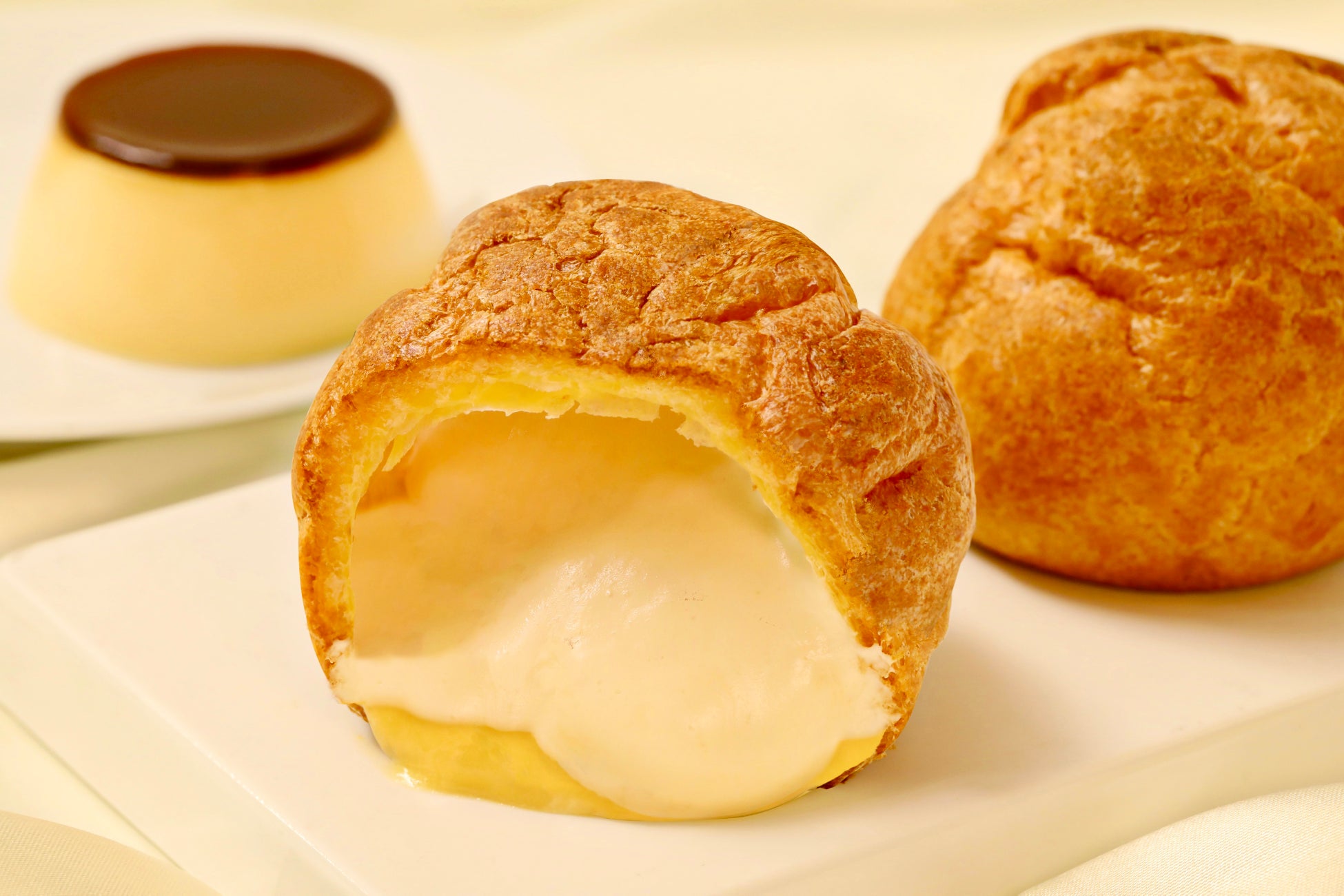 【新規オープン！】2025年10月28日(火)、ひつまぶし専門店「うなぎ日和 名古屋駅店」がオープン！