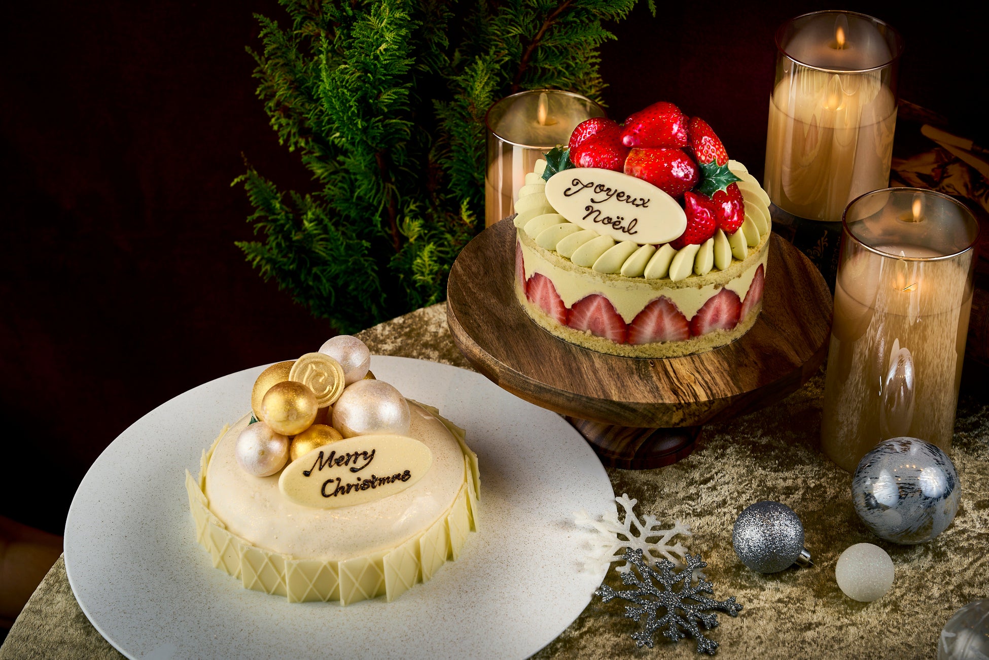 【出展者募集中】業務支援・販促支援の特別出展エリア<外食・小売>経営支援EXPO