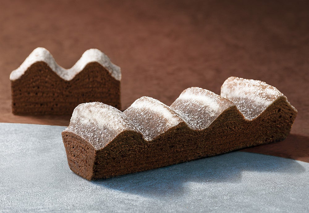 韓国のソウルフード「キンパ」で料理対決！