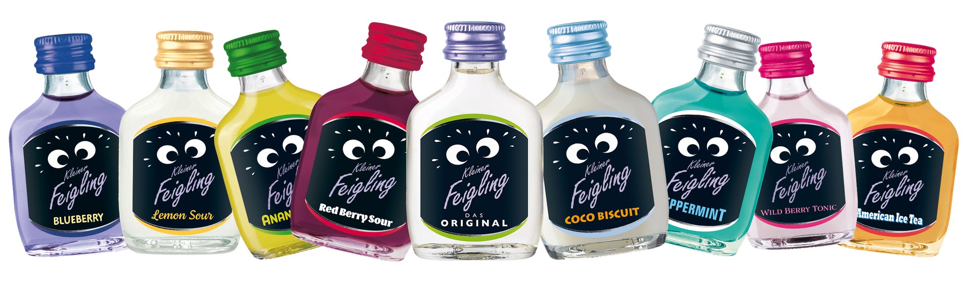 大人気のマンゴーアイスバーがリニューアル!ねっとり濃厚な2種のマンゴーアイス「マンゴーの王様と女王様がひとつになった夢のアイスバー」