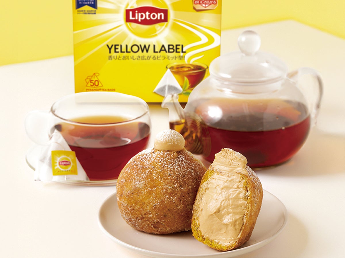 旨みが体に染み渡る！本場の韓国鍋3種を味わう「冬の韓国鍋フェア」開催