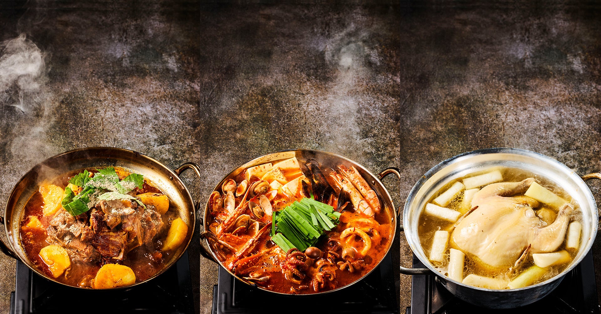 世界No.1パティシエ※×日本人カカオ生産者×大阪カカオアトリエがコラボレーション！「日本人ショコラチーム」による第一弾　フィナンシェ新フレーバー〈ショコラ〉発売