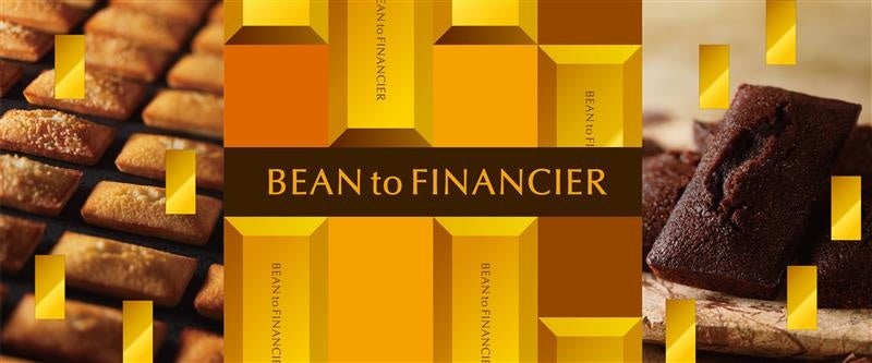 カジュアルイタリアン「カプリチョーザ」2025年10月31日「ららぽーとTOKYO-BAY店」新規オープン