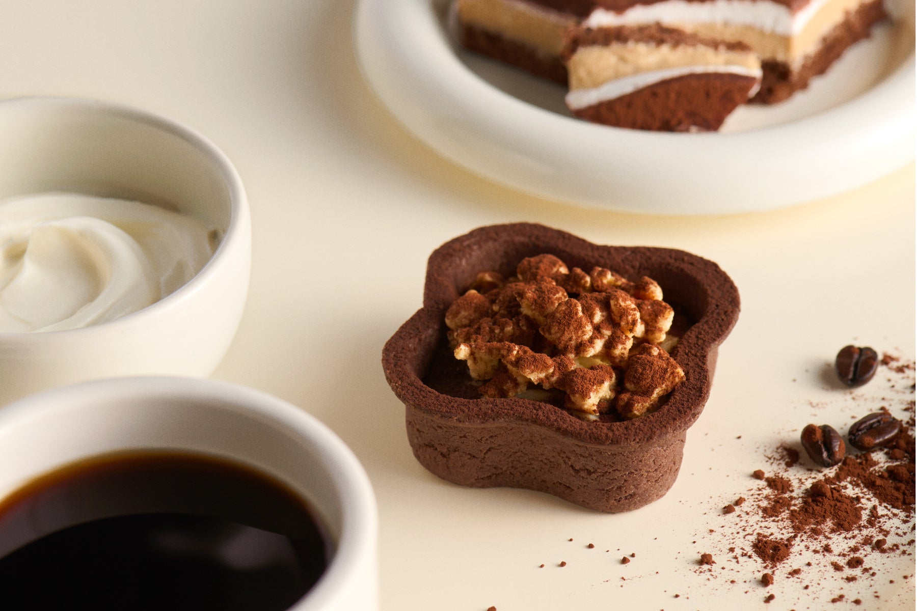 ミシュラン獲得レストラン 「添好運（ティム・ホー・ワン）」梅田茶屋町店 「オープン1周年記念 福袋」を販売