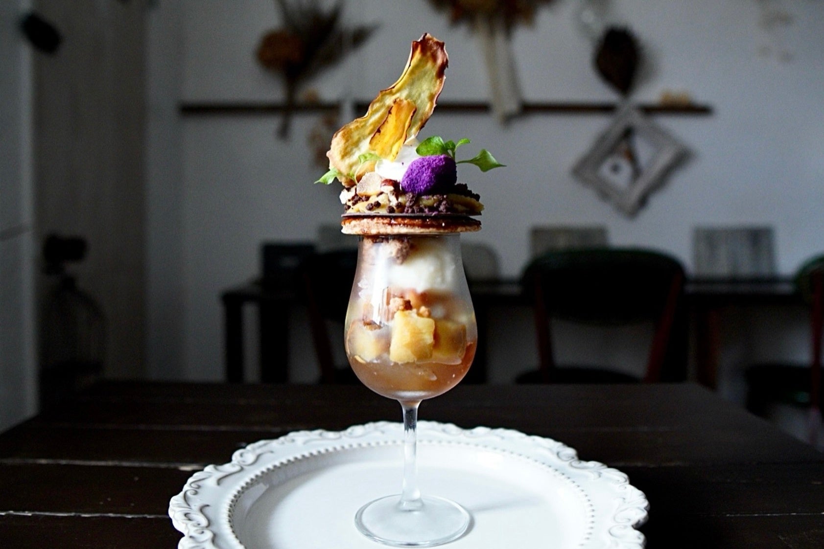 EV GARDEN ふくしま、プレオープンイベント開催!