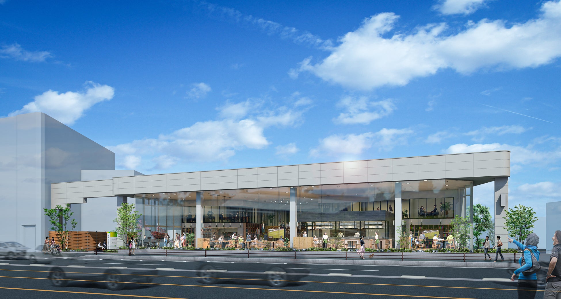 間もなくピザーラ冬のカニシーズン到来! 夏限定『熟成パンチェッタと瀬戸内レモンソース』など販売終了間近!!