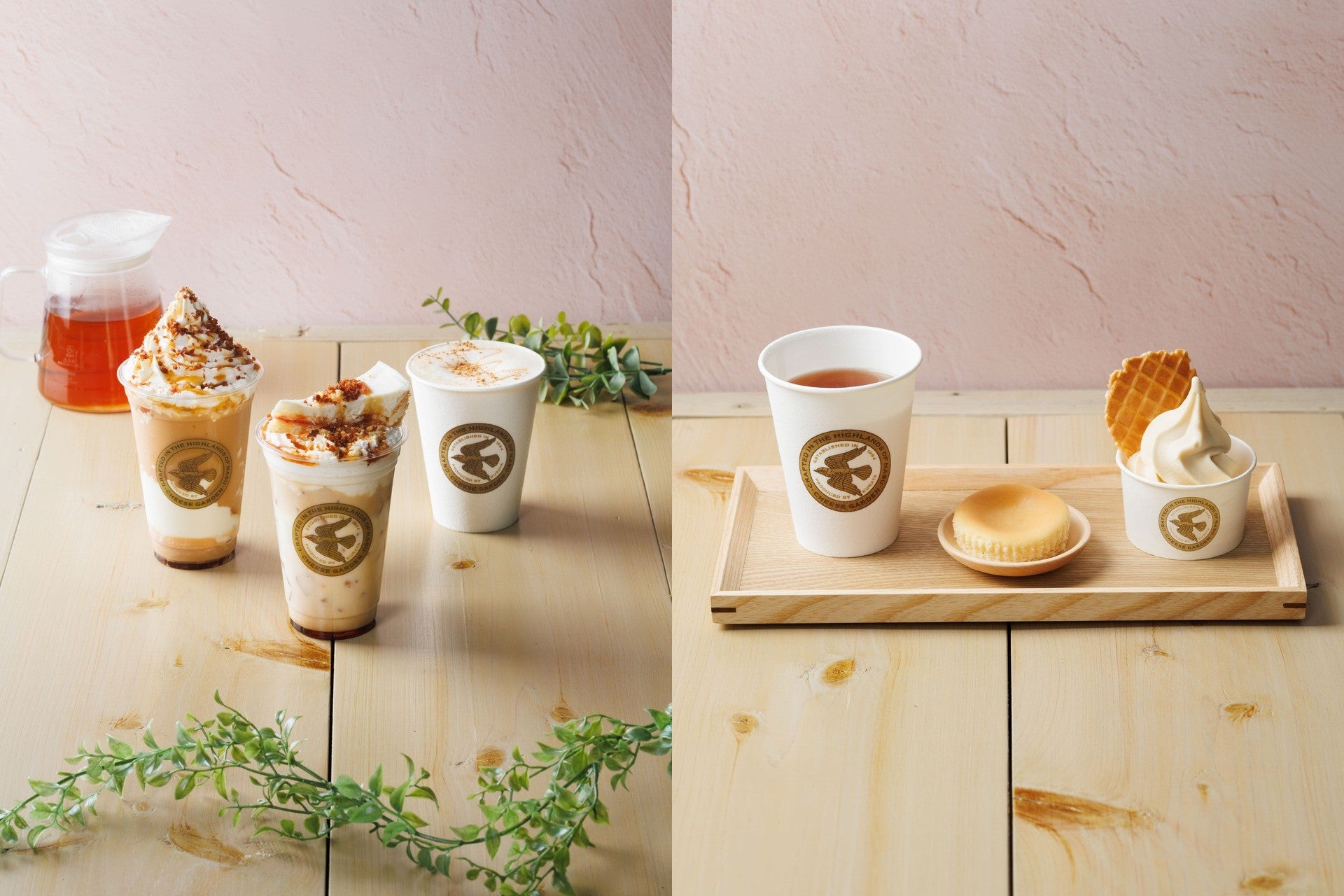 NECモバイルPOS、飲食店の新たなサービスに対応する最新バージョン(Ver2.61.0)をリリース