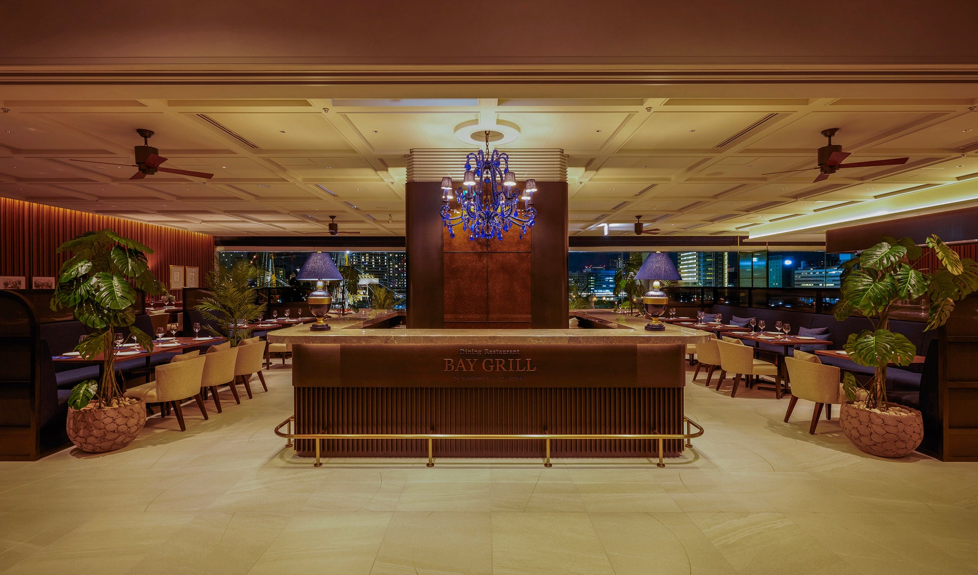 【鳥貴族 40周年記念】期間限定で復活オープン中の鳥貴族1号店 俊徳店、大好評につき営業期間を延長!