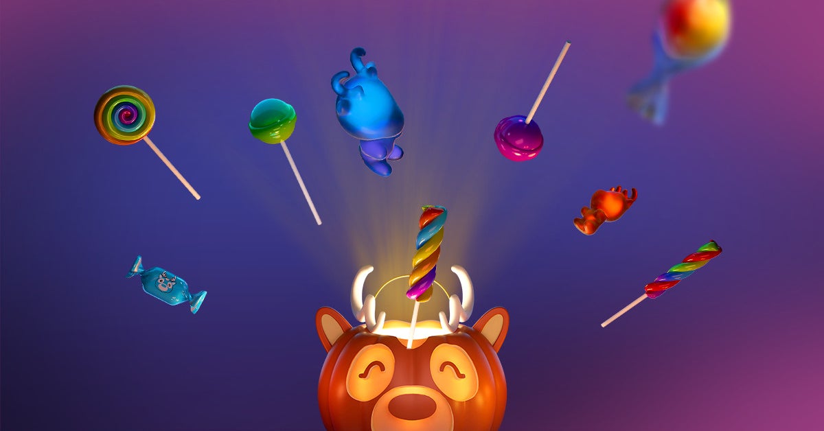 2025年10月23日（木）11:00グランドオープン！／Dining Restaurant「BAY GRILL」By Yokohama Royal Park Hotel