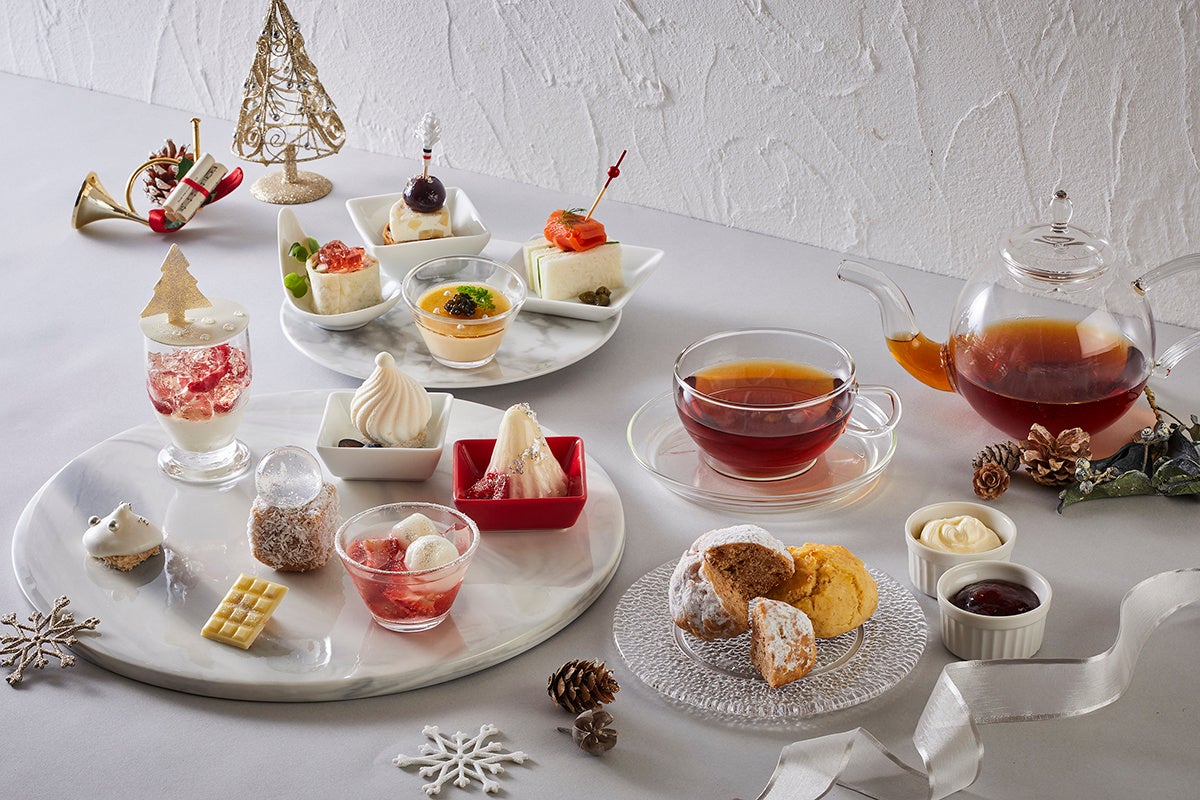 【社会貢献活動報告】「ジョイフル×別府溝部学園短期大学」企業と教育現場をつなぐ！新たな取り組みを行いました