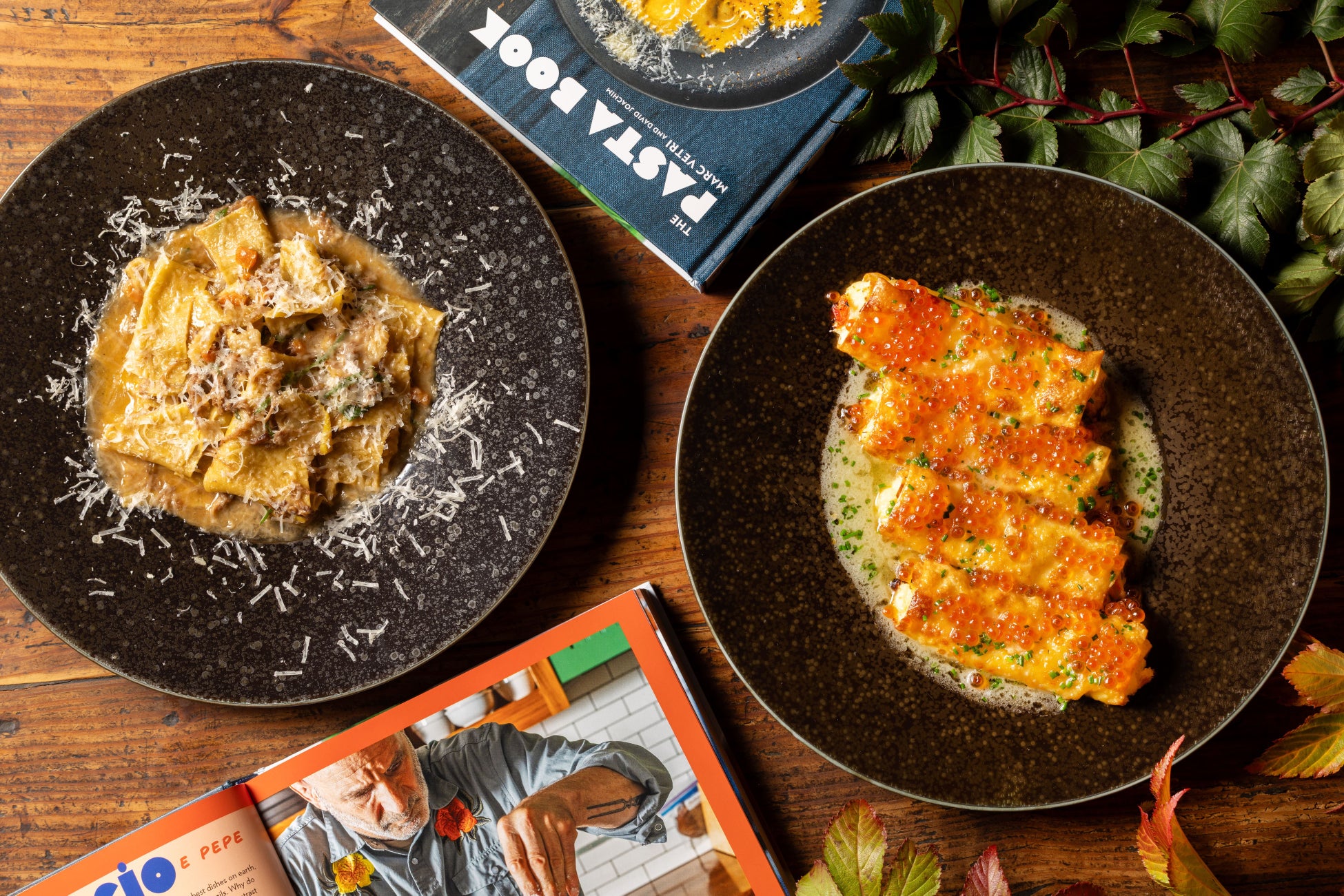 【ホテル日航大阪】第6回ロンネフェルトティーセミナー「クリスマスティーづくりに挑戦」を12月3日に開催