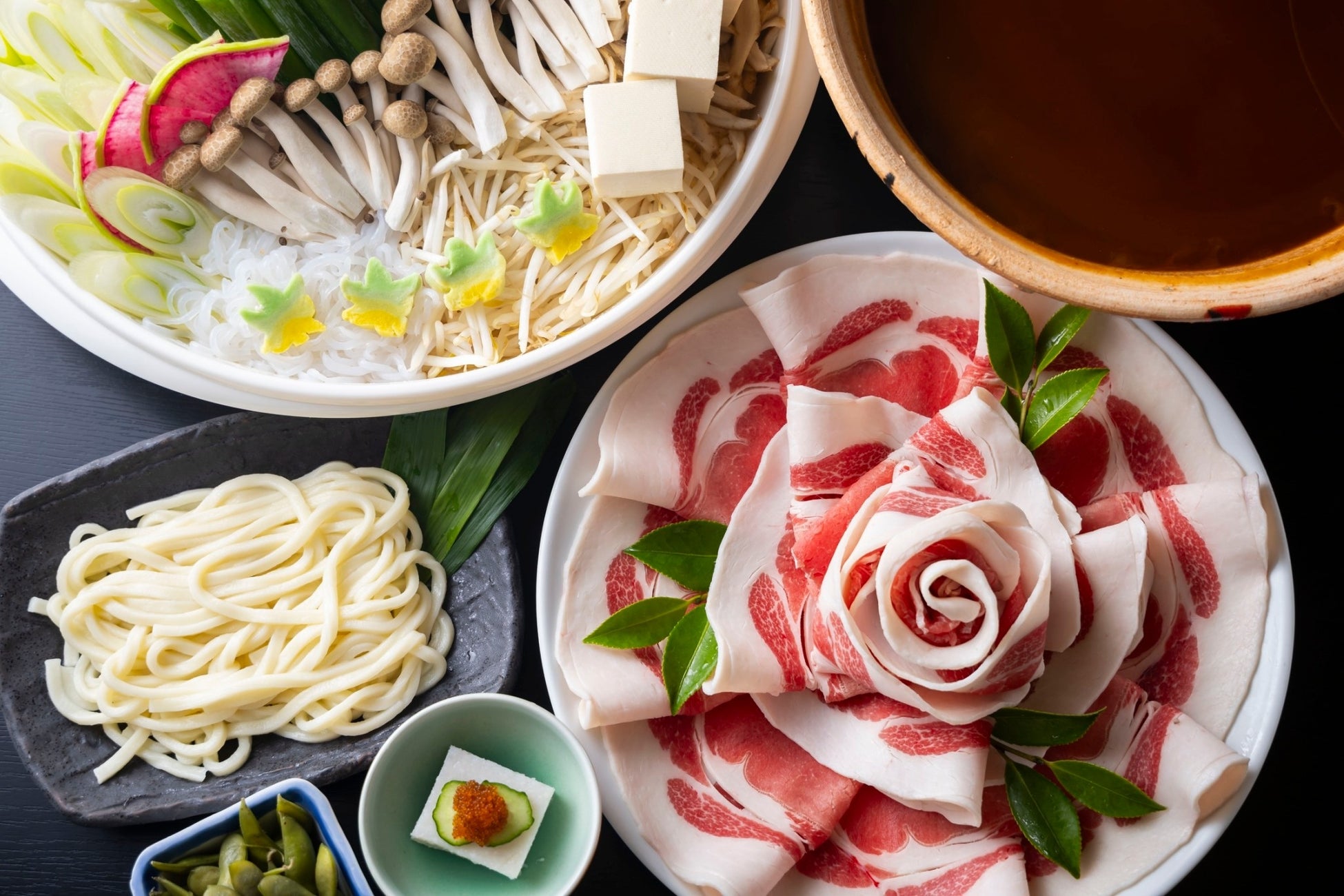 洋菓子のコロンバン“まるでショートケーキ”なクッキー缶を期間限定販売