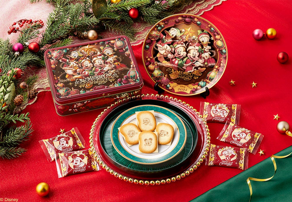 【どうとんぼり神座】推し活を楽しむ方々をおもてなし!11月4日の「いい推しの日」にちなんだイベント「かむくらの神推し!」初開催