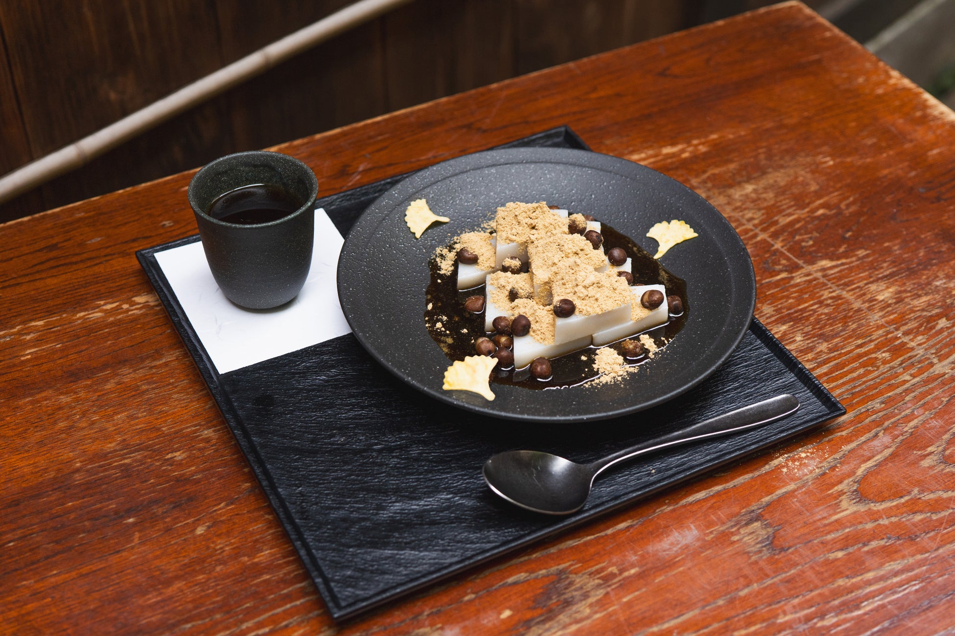 食と酒のリーダーが宮崎に集結！「FOOD JAPAN SUMMIT 2025 in 宮崎」開催決定！