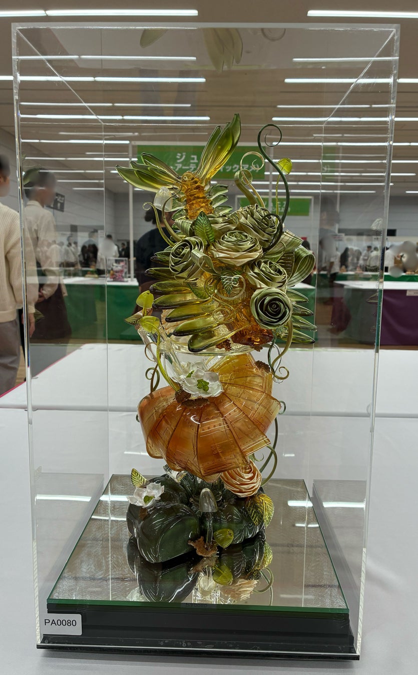 【Pastel】『パステルキッチン板橋店』”懐かしくて新しい”をテーマに10月23日(木) 新規オープン！