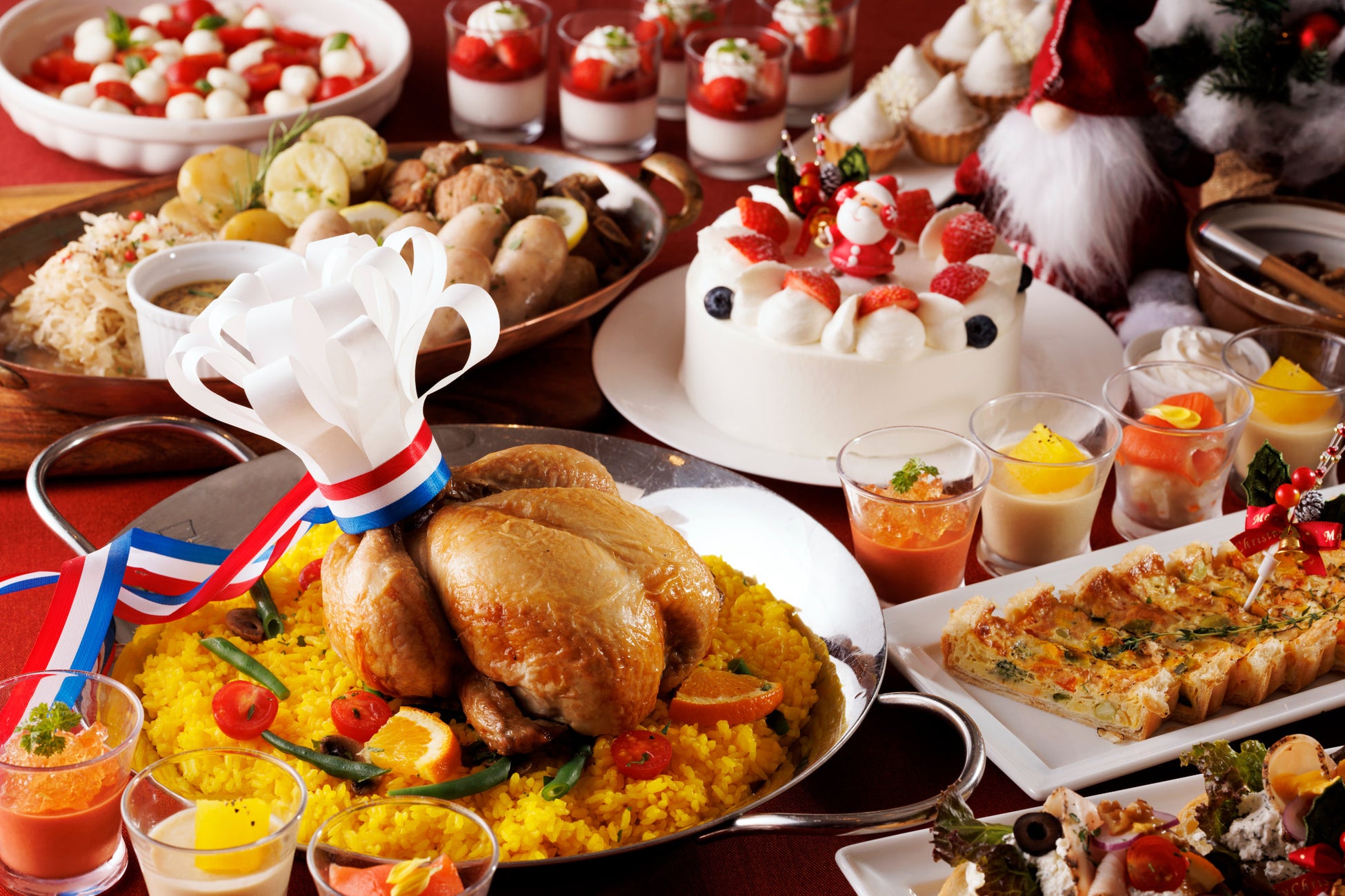 「つじ田」、「金子半之助」、「田中商店・田中そば店」を運営するオイシーズが挑むMEOとインバウンド対策の最前線の事例を公開