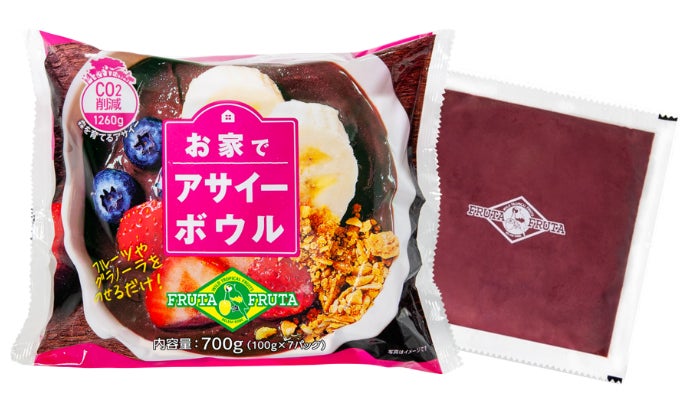 物価高で広がる「献立ネタ切れ問題」約7割が食卓のマンネリ化を実感。「同じ味付けに偏る」節約悩みを救う、価格安定食材を使った大皿中華アレンジレシピ『Cook Do® これもありでした　99メニュー』公開