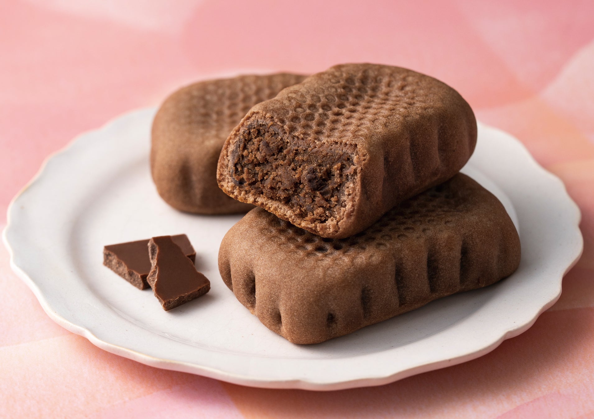 【ノルウェー大使館・株式会社イトーヨーカ堂】サステナブルなノルウェーサバを使ったセブンプレミアムブランドさばシリーズ商品をノルウェーの冷たい海をデザインした限定パッケージで販売開始