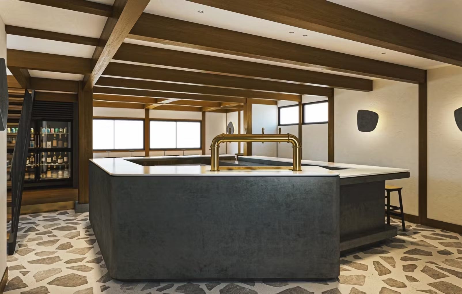 名古屋・熱田発。唯一無二の“コンテンポラネア生地”がブームを呼ぶ女流ピッツァイオーロ・西盛恭子、18年の情熱が焼き上げた「また食べたいピッツァ」