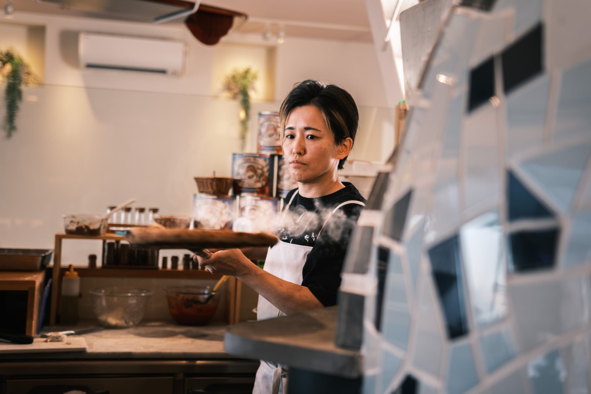 【期間限定出店】仙台銘菓「萩の月」・「ずんだ餅」が大丸札幌店に期間限定にて登場!