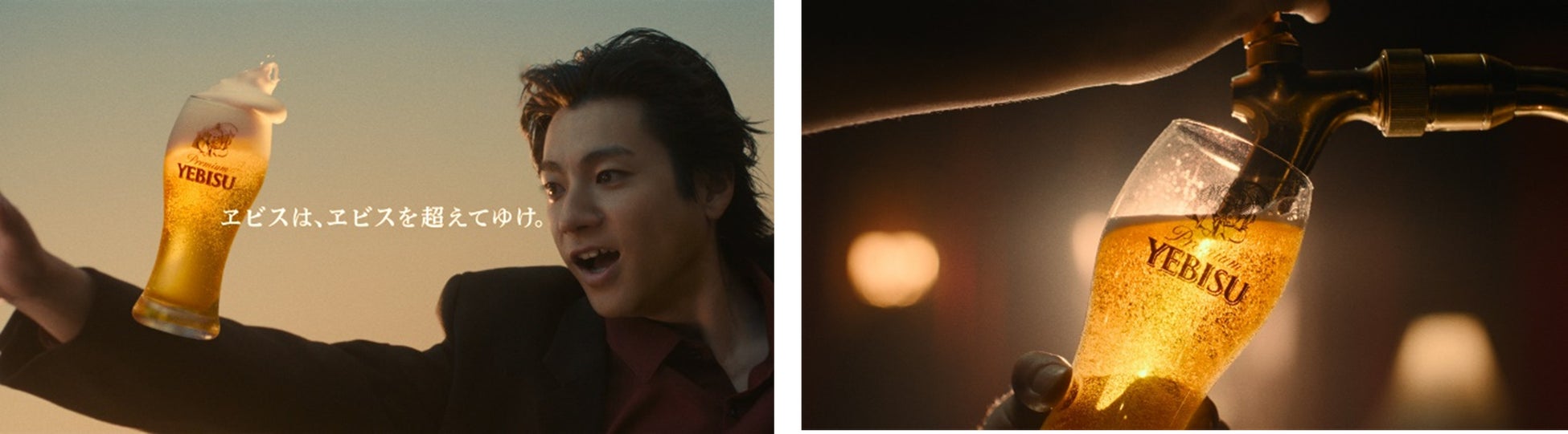 「ロイヤルガーデンカフェ」グランドメニューリニューアルのお知らせ 〜サステナブル食材を使った新メニューが登場〜