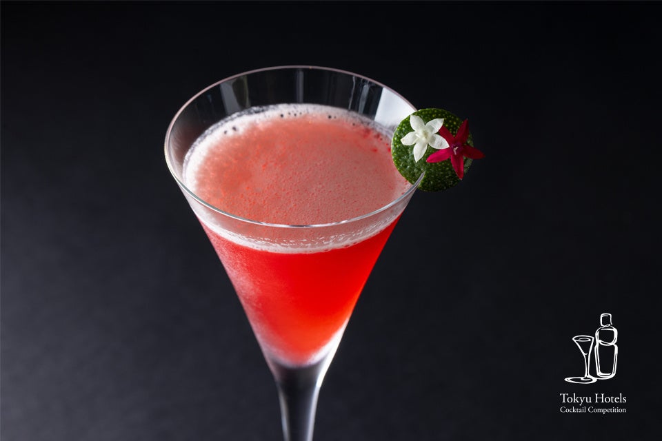 「第８回ご当地タニタごはんコンテスト」高校生部門グランプリ・準グランプリを決める一般投票を開始