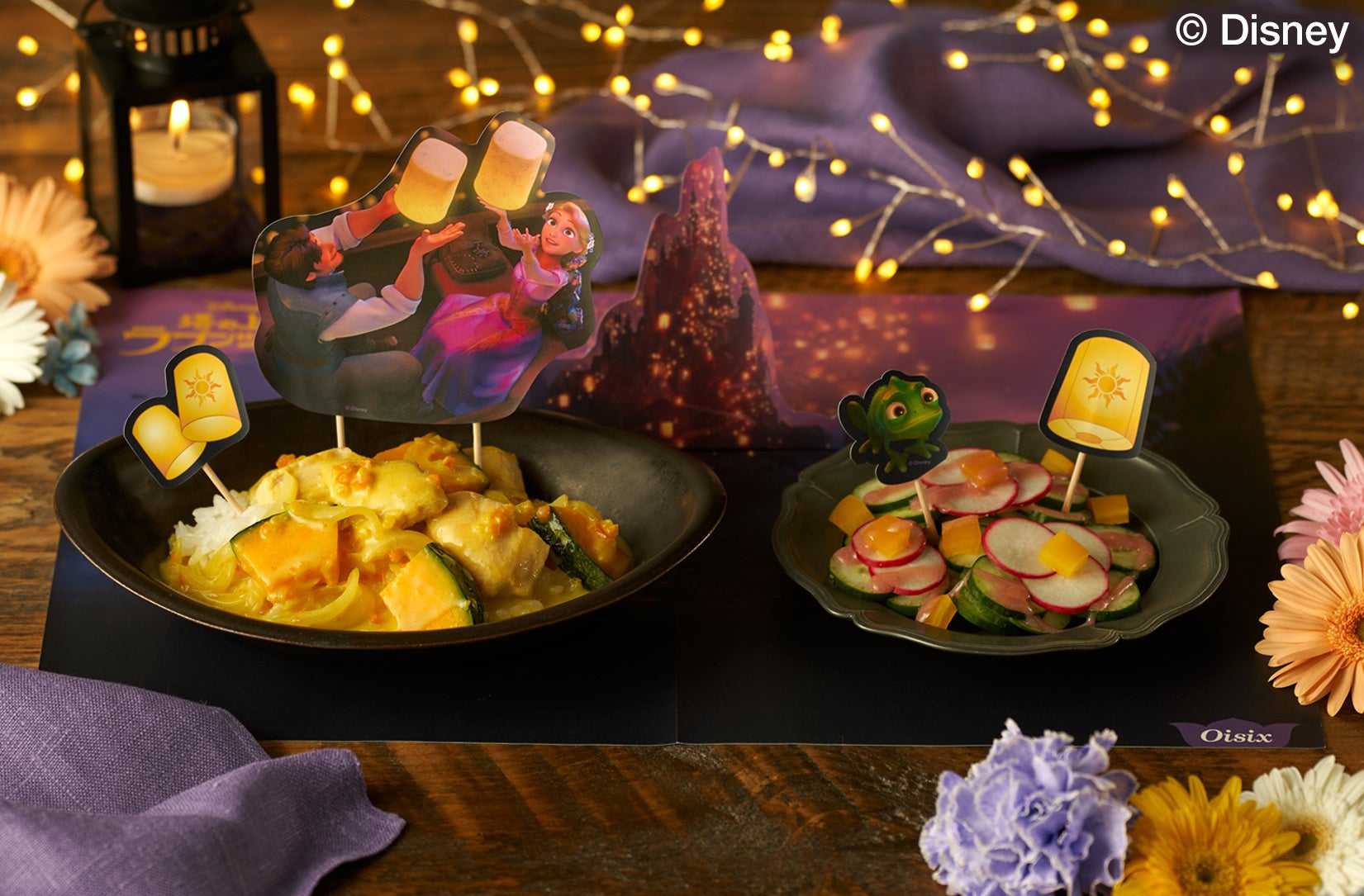 【ANAクラウンプラザホテル成田】11月1日(土)よりランチビュッフェ限定、全国一位の生産量を誇る山形県産の『山形ラ・フランス』食べ放題イベント「LA FRANCE FESTA」開催！