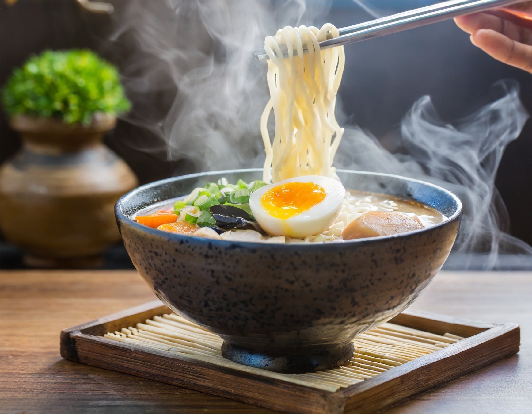 「ヒルトン沖縄宮古島リゾート」第32回 World Travel Award「Japan’s Leading Resort 2025」受賞