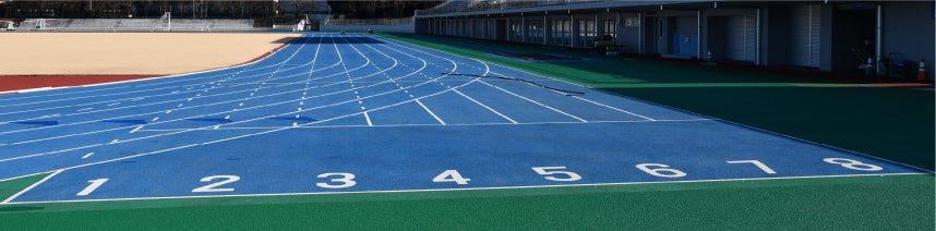 小泉八雲（ラフカディオ・ハーン）・セツ夫妻にちなんだ八百屋カフェの期間限定ランチ「Hearn(ハーン)バーグランチ」