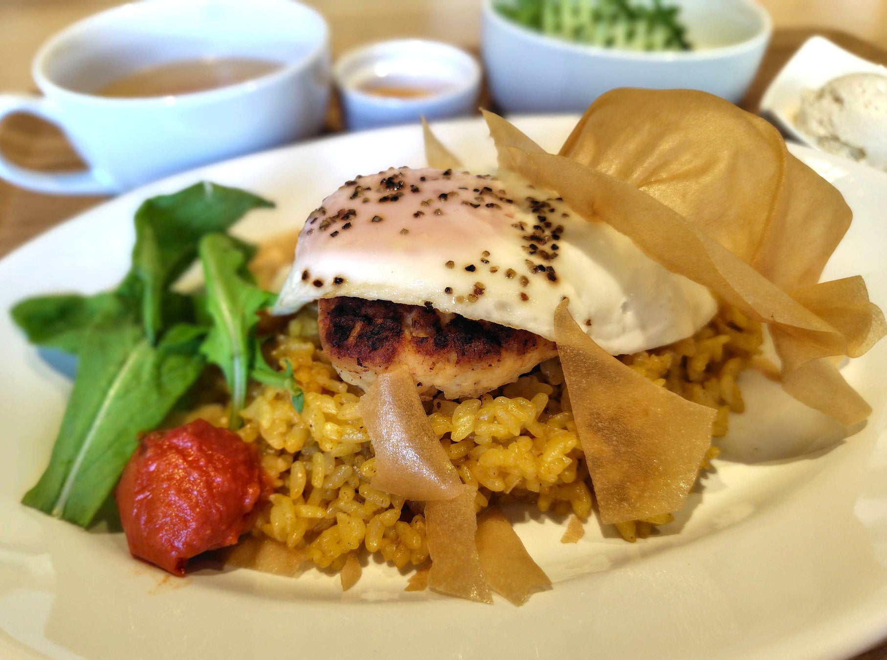 クラフトビール文化が根付く静岡県東部でビアイベントを開催します～SHIZUOKA CRAFTBEER JAMBOREE in MISHIMA ＆ TAP ON SURUGA AWARD～