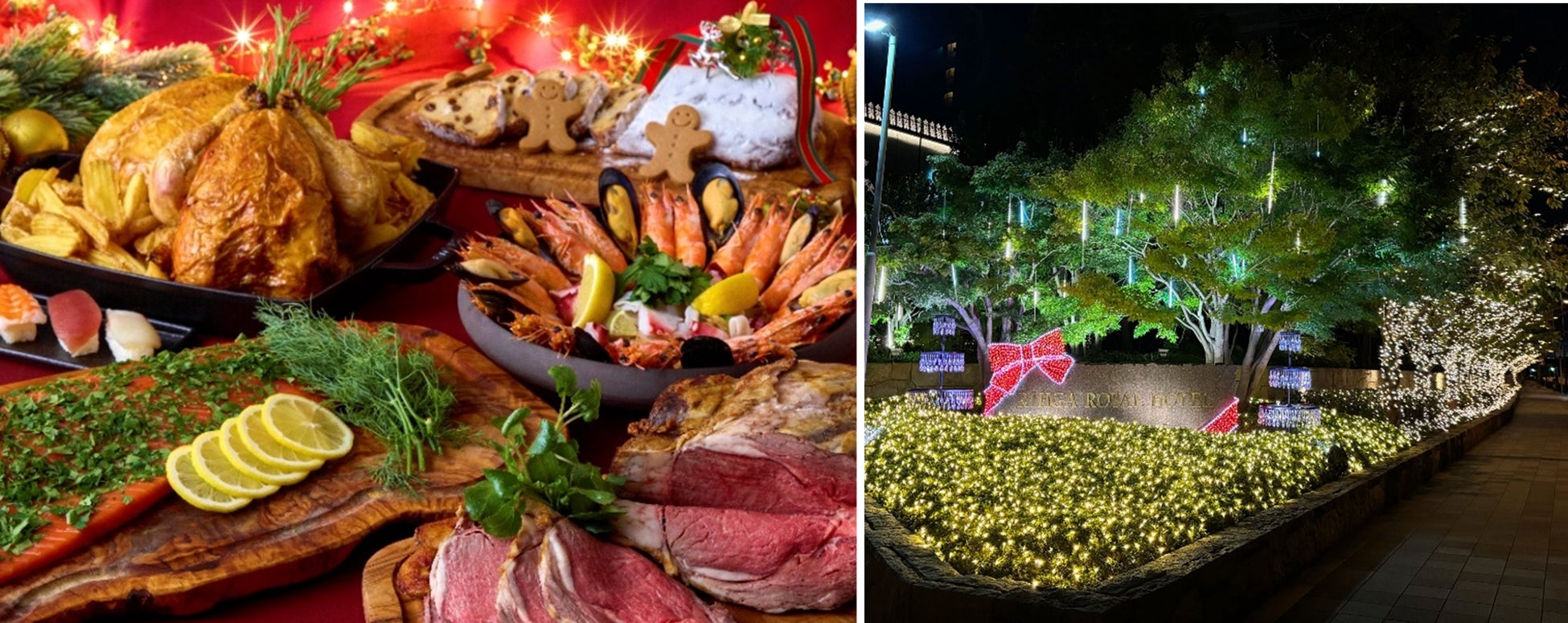 ペッパーフードサービス初の海鮮居酒屋事業「かいり」の新店舗「牡蠣海幸かいり 吉祥寺店」が11月1日(土)にグランドオープン!