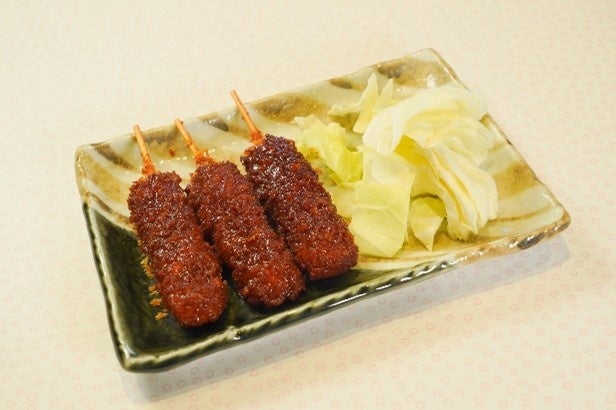 【ロイヤルパークホテル】ロクシタンアメニティ付！冬のご褒美ステイプラン「L’OCCITANE Winter Treat」が登場