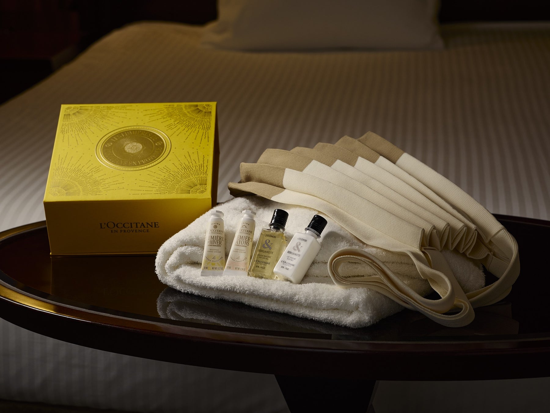 金沢フォーラス　２０２５年秋冬のリニューアル