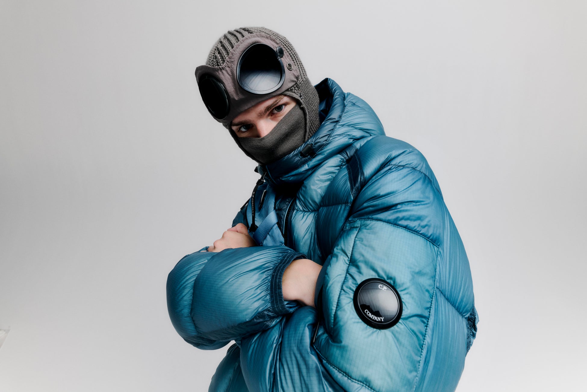 QBBと「パンとエスプレッソと」が初コラボレーション!QBBチーズデザート6P新商品で「1ピースの、しあわせ」をお届けします