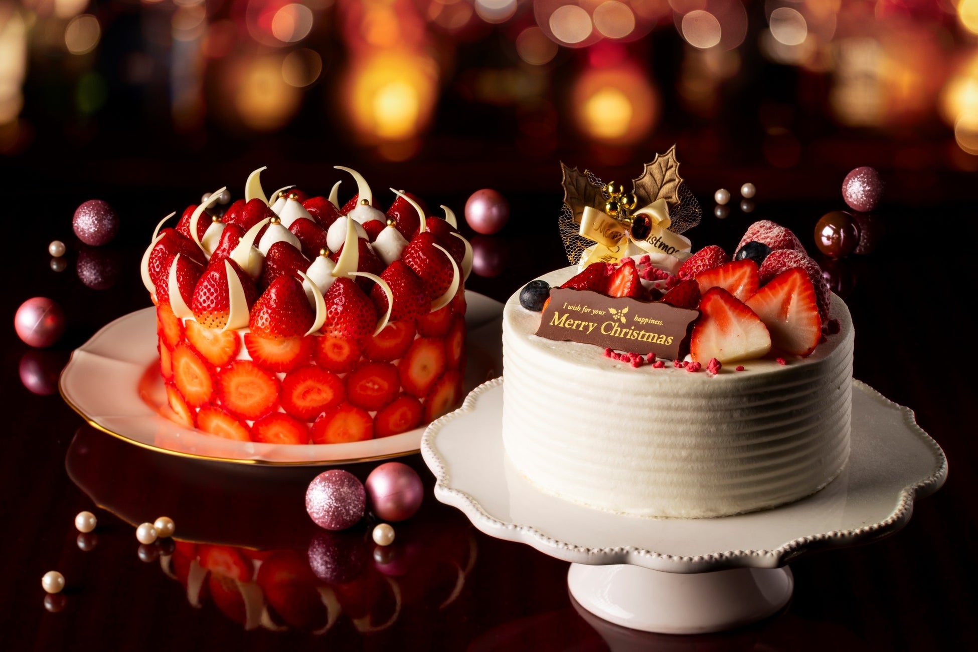 QBBと「パンとエスプレッソと」が初コラボレーション!QBBチーズデザート6P新商品で「1ピースの、しあわせ」をお届けします