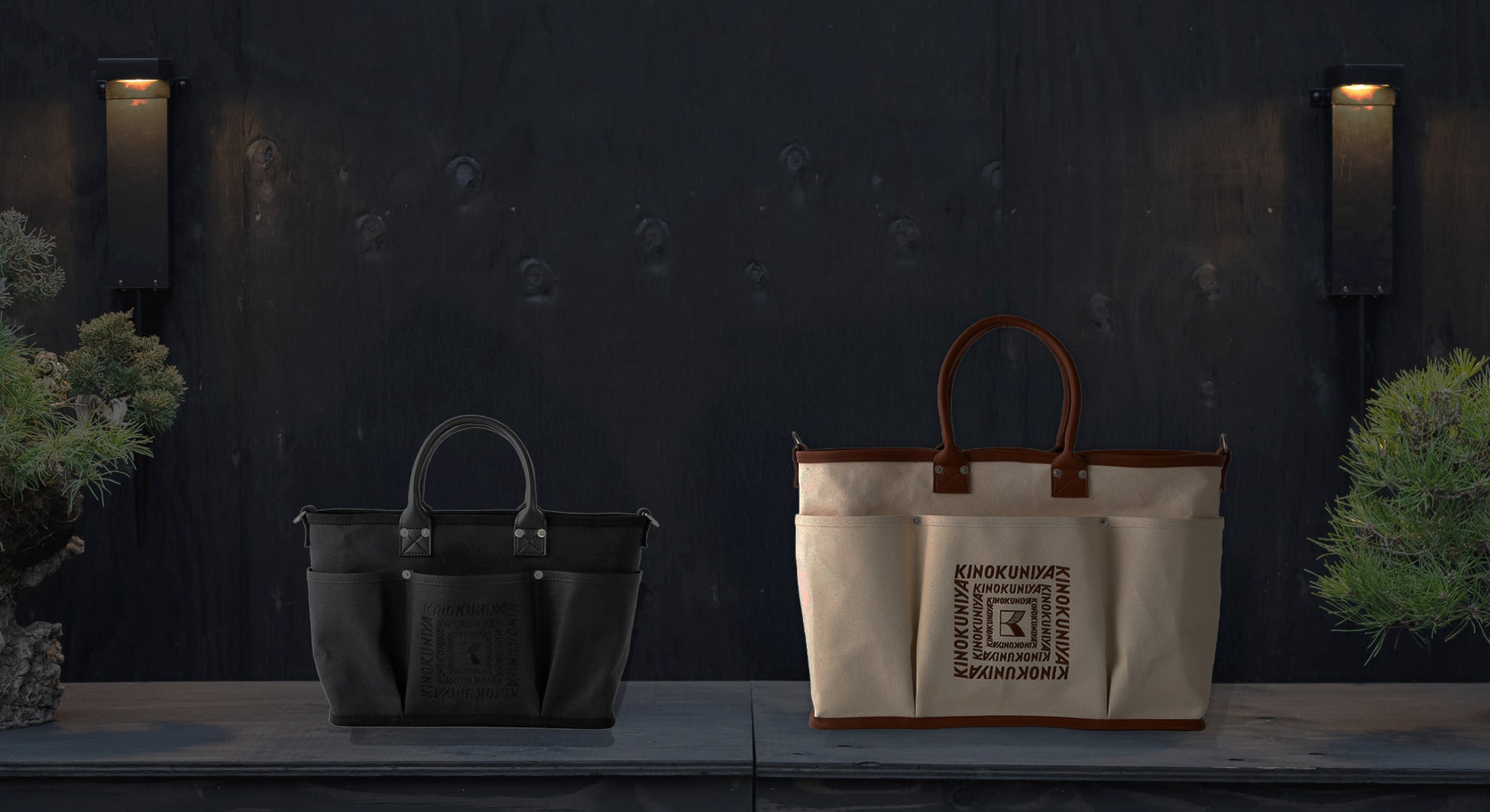 ホリデーシーズンを味わい尽くす甘いスイーツパーティー 季節限定のクリスマススイーツビュッフェを開催