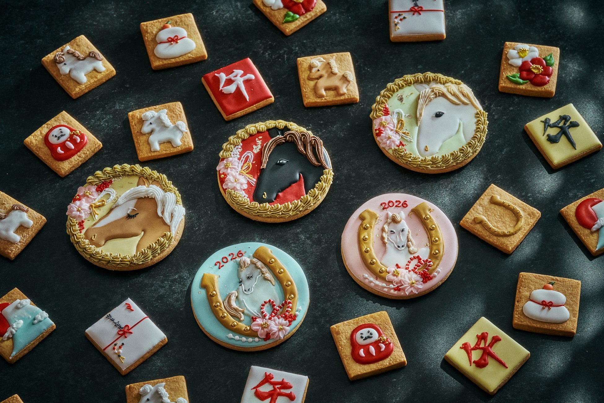 【ロイズ】ソフトクリームがリニューアル！リッチなミルク感＆チョコレートの香り・コクをより楽しめる味わいに。