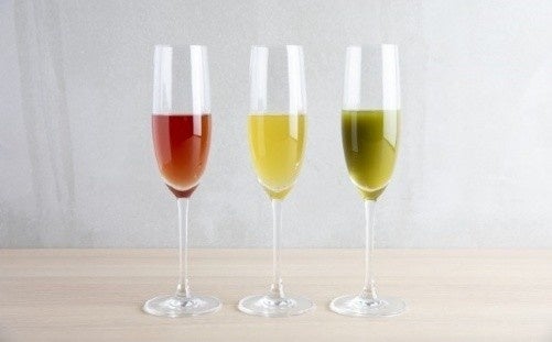 地域参加型としては、西日本最大級規模「くまもとハロウィン2025」いよいよ今週末、土・日開催! 来たらラッキー!遊んでハッピー!地域みんなでつくる“秋の収穫祭型ハロウィンフェス”!