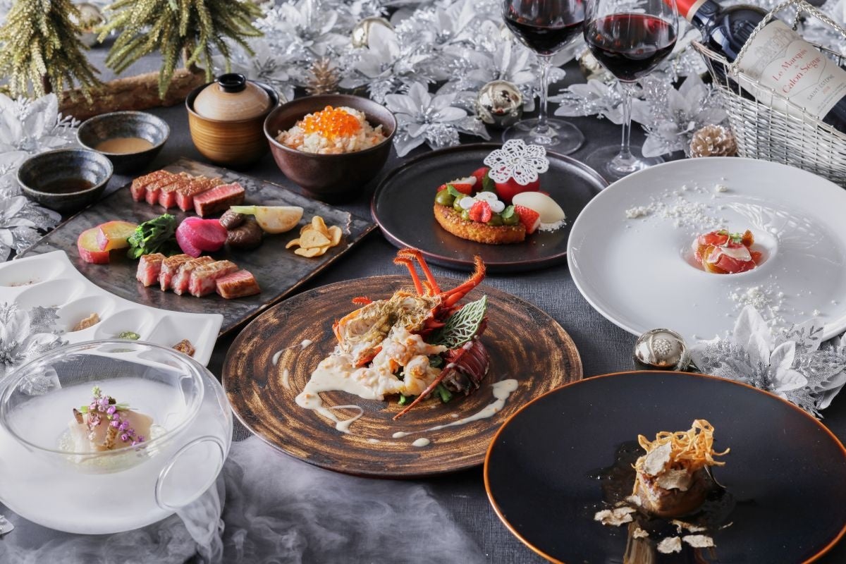 【じゃんめん和泉店】10月23日グランドオープン！！高知県名物ジャン麺が南大阪エリアに初上陸！！