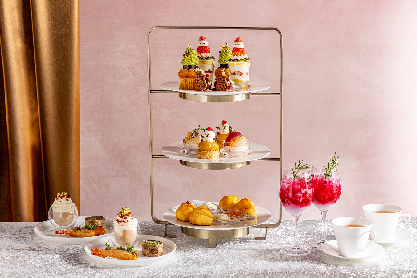 「口コミコム」がFOOD STYLE JAPAN 2025 〈中部〉に出展 ー10月29日・10月30日 @Aichi Sky Expoー