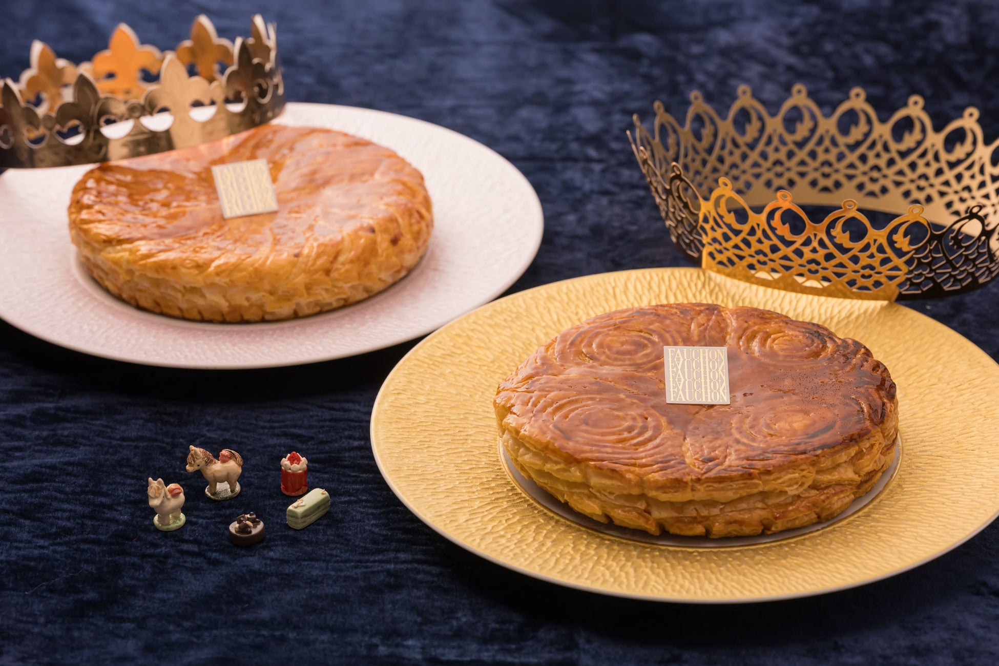 コートヤード・バイ・マリオット 新大阪ステーション【ホテル開業10周年】感謝を込めて、特別価格で楽しむ鉄板焼き ランチ&ディナー「Gratitude Celebration-感謝の彩り-」を発売